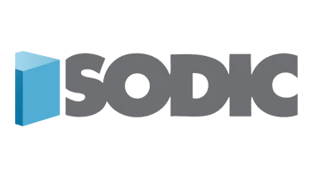 SODIC