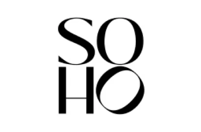 Soho Development