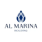 Al Marina Investment