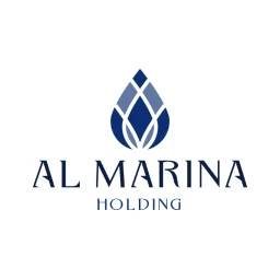 Al Marina Investment
