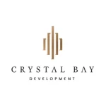 Crystal Bay Development
