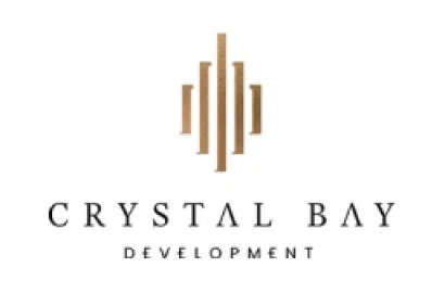 Crystal Bay Development