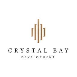Crystal Bay Development