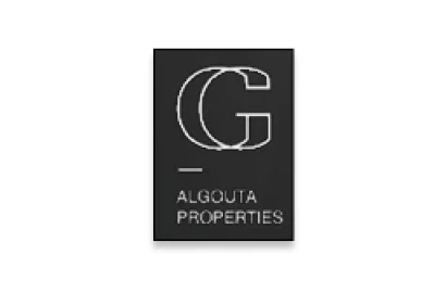 Algouta Properties