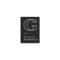 Algouta Properties