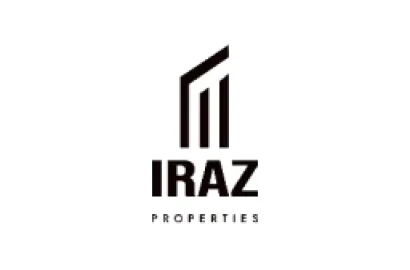 Iraz Properties