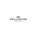 Palladium Group