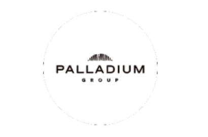 Palladium Group