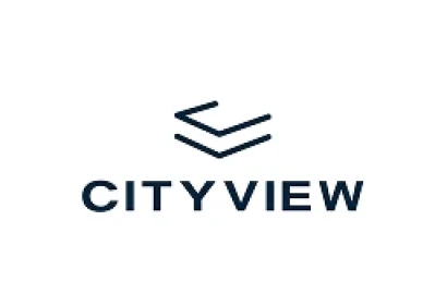 City View Developments