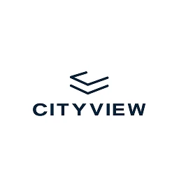 City View Developments