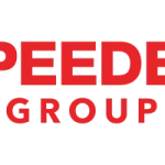 Speedex Group