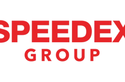 Speedex Group