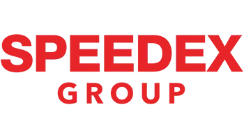 Speedex Group
