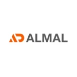 Almal Real Estate