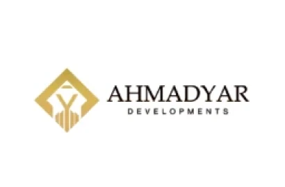 Ahmadyar Developments