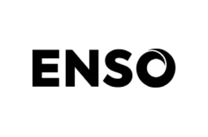 Enso Development