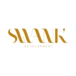 Swank Development