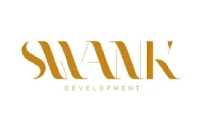Swank Development