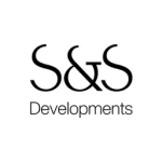 S and S Developments