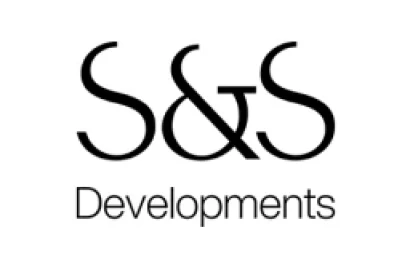 S and S Developments