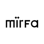 Mirfa IBC