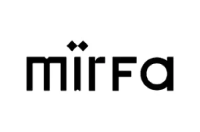 Mirfa IBC