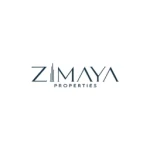 Zimaya Properties