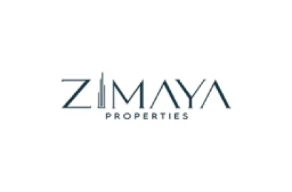 Zimaya Properties
