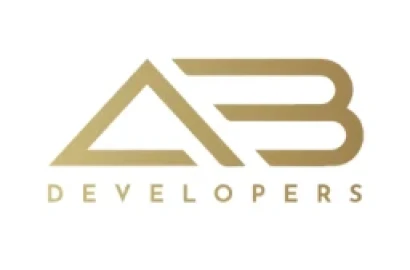 AB Developers