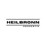 Heilbronn Properties