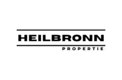 Heilbronn Properties