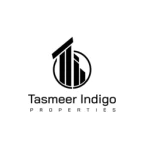 Tasmeer Indigo Development