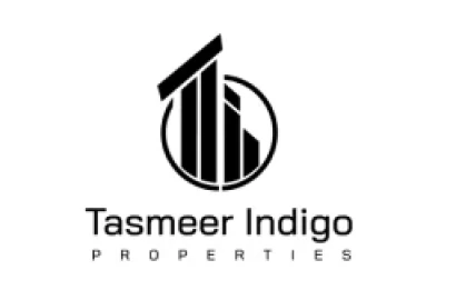 Tasmeer Indigo Development
