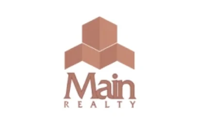 Main Realty
