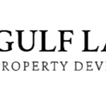 Gulf Land Developers