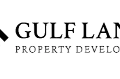 Gulf Land Developers