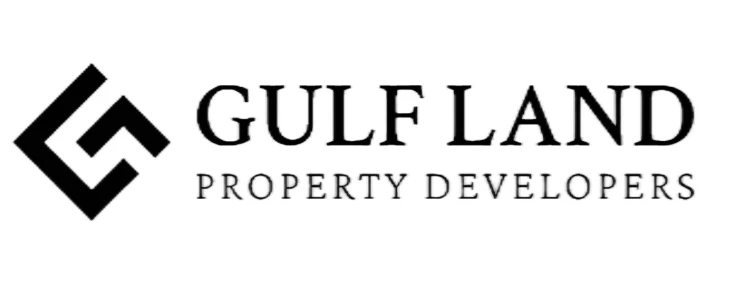 Gulf Land Developers