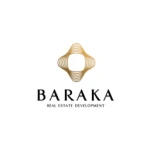 Baraka Real Estate