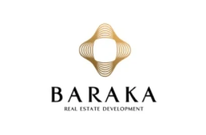 Baraka Real Estate