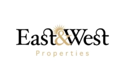 East and West Properties