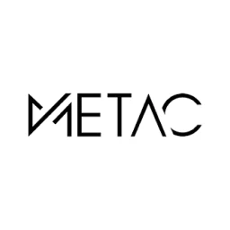 Metac