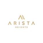 Arista Properties