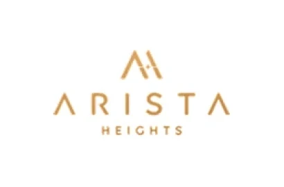 Arista Properties