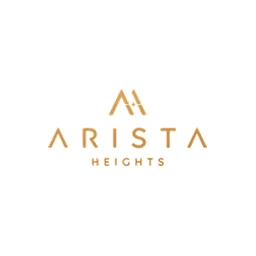 Arista Properties