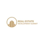 Peak Summit Development