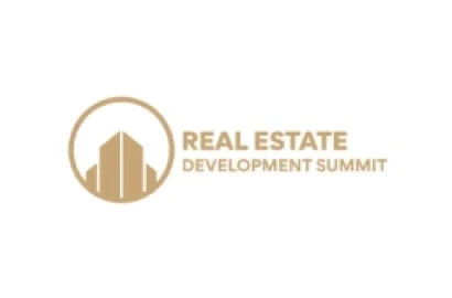 Peak Summit Development