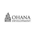 Ohana Development