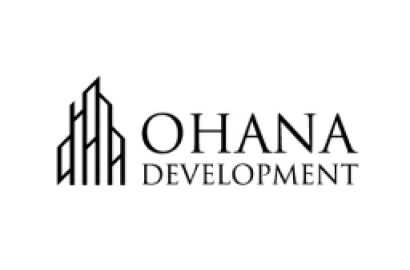 Ohana Development