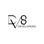 Deviate Real Estate Development