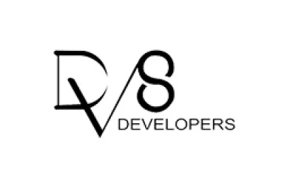 Deviate Real Estate Development